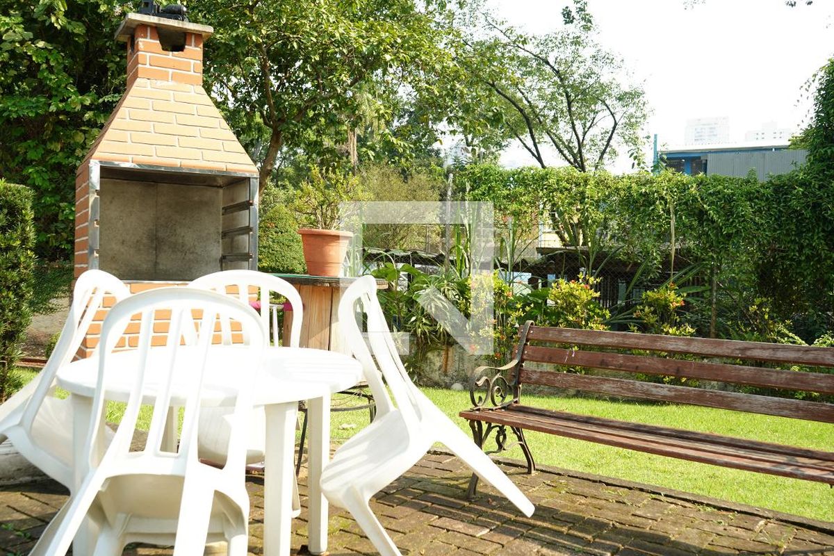 Casa, 3 quartos, 105 m² - Foto 45