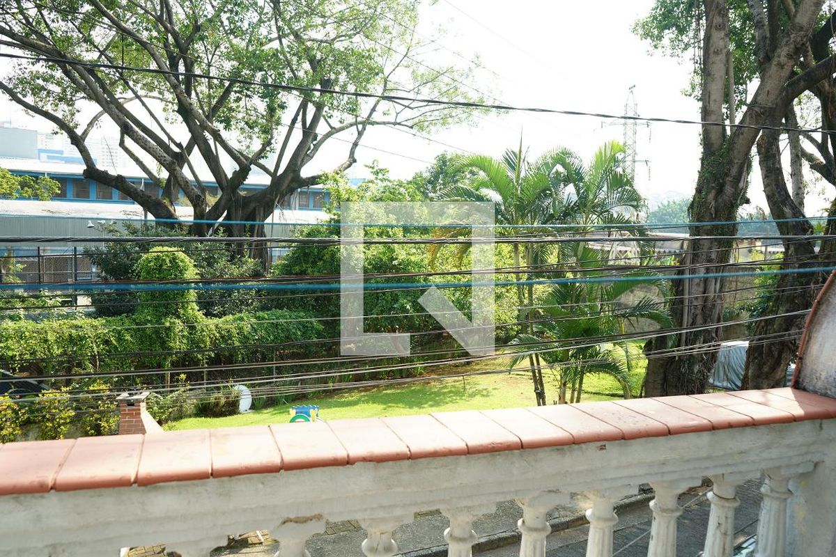 Casa, 3 quartos, 105 m² - Foto 20