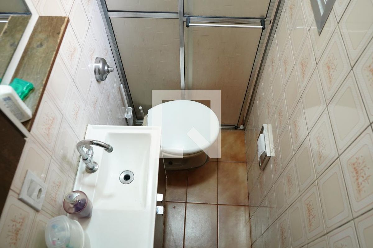 Casa, 3 quartos, 105 m² - Foto 38