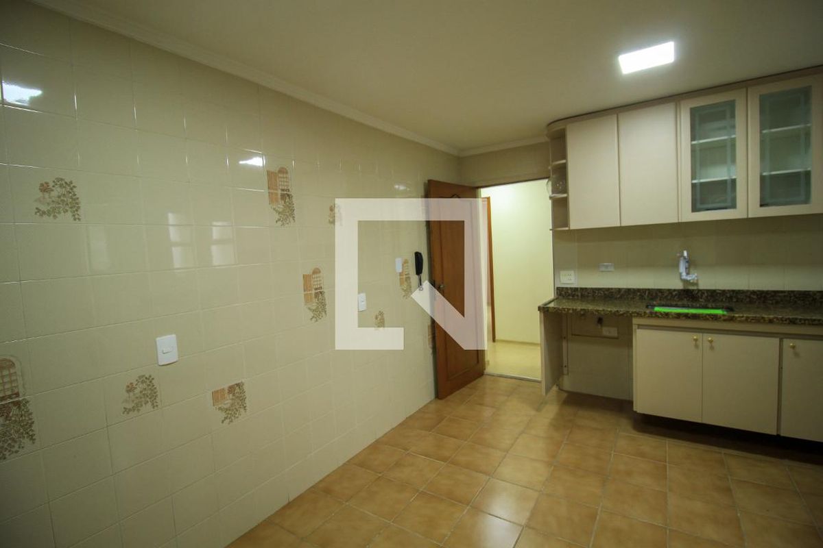 Apartamento, 3 quartos, 132 m² - Foto 37