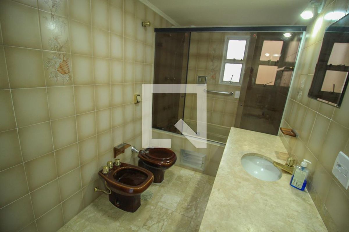 Apartamento, 3 quartos, 132 m² - Foto 32