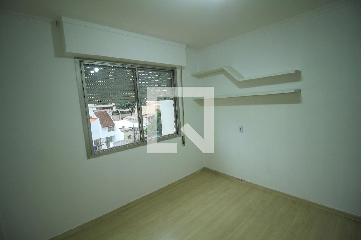 Apartamento, 3 quartos, 132 m² - Foto 23