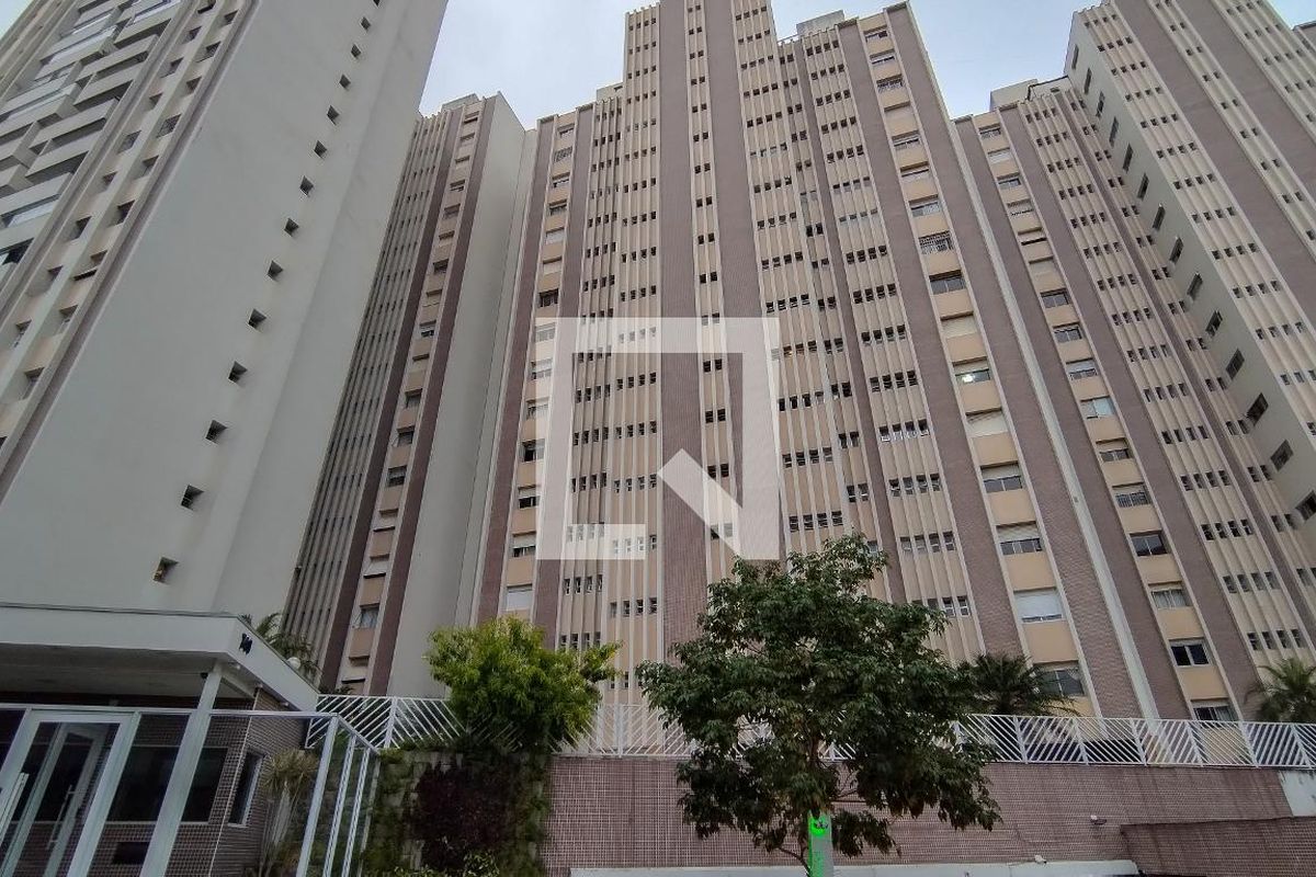 Apartamento, 3 quartos, 132 m² - Foto 61