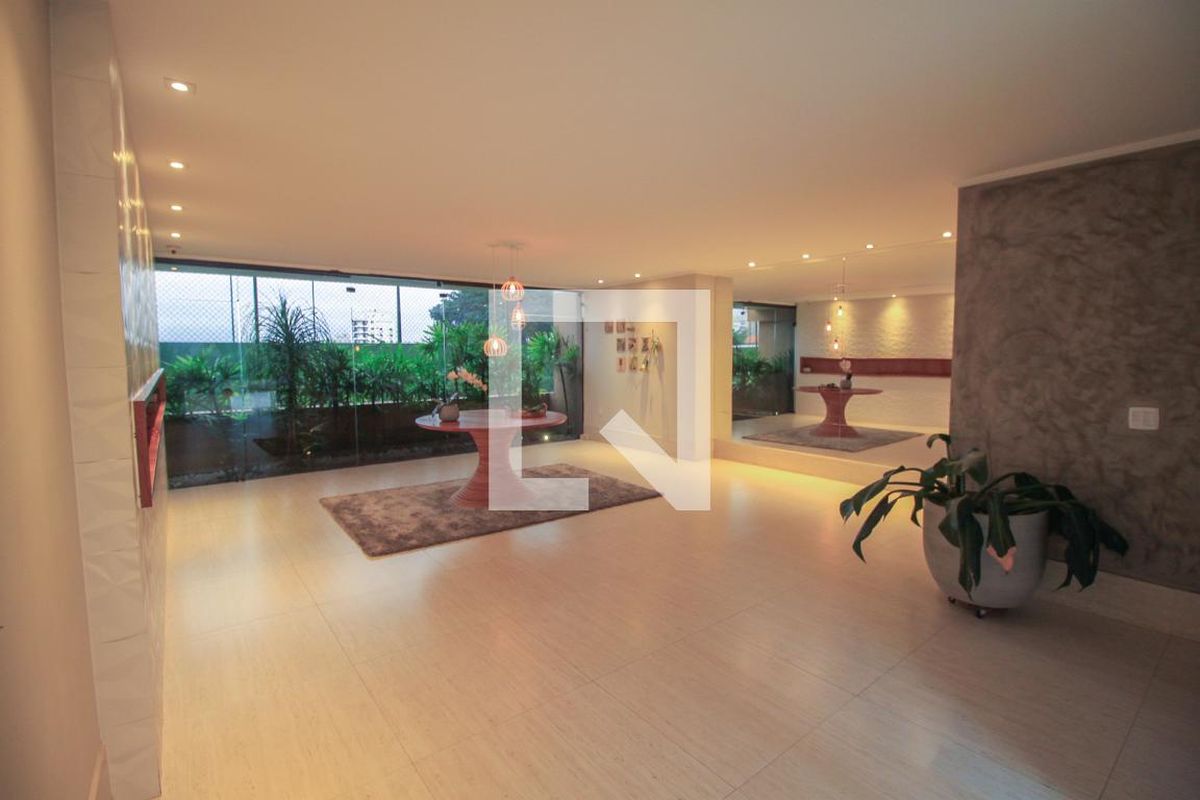 Apartamento, 3 quartos, 132 m² - Foto 51