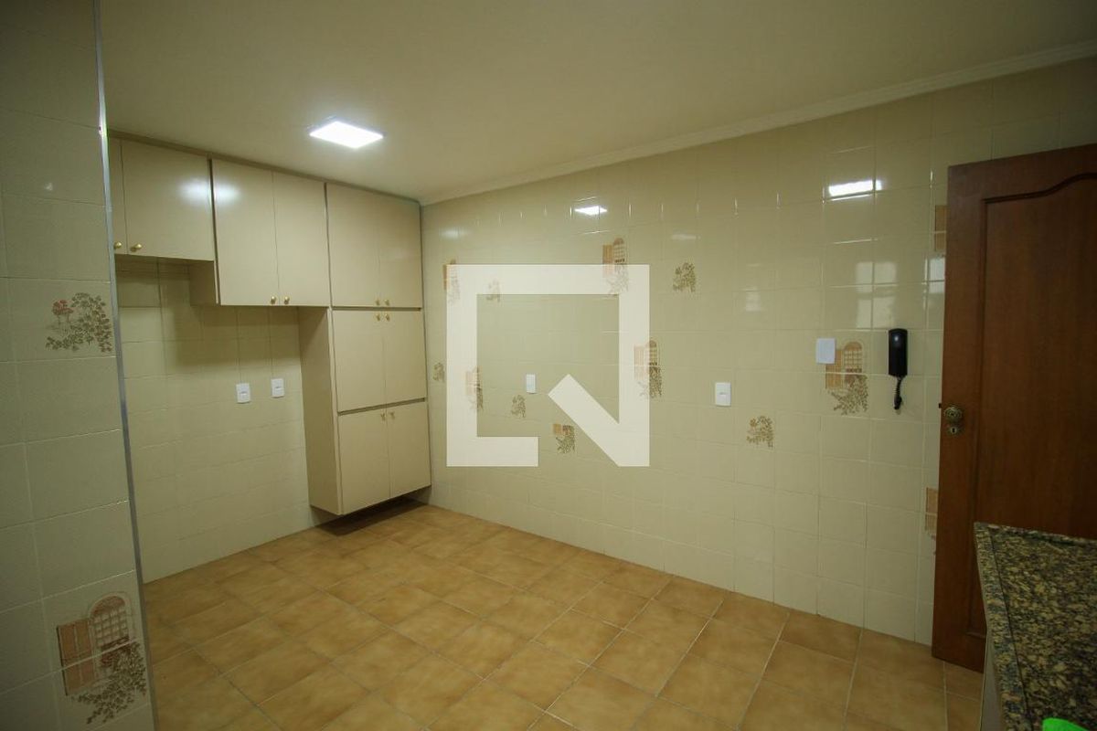 Apartamento, 3 quartos, 132 m² - Foto 38