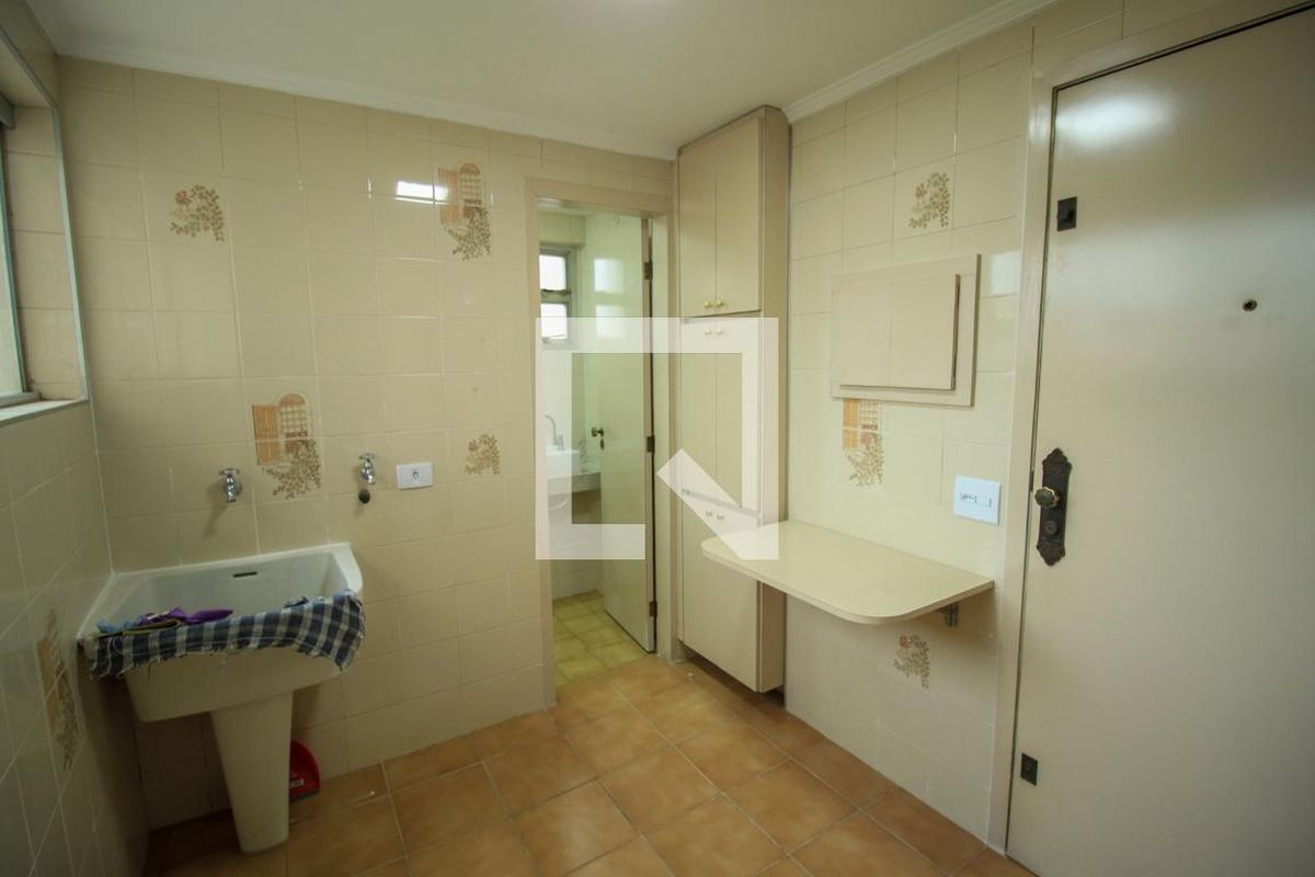 Apartamento, 3 quartos, 132 m² - Foto 40