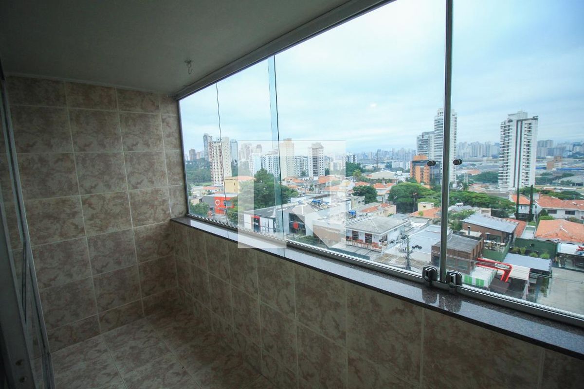 Apartamento, 3 quartos, 132 m² - Foto 6