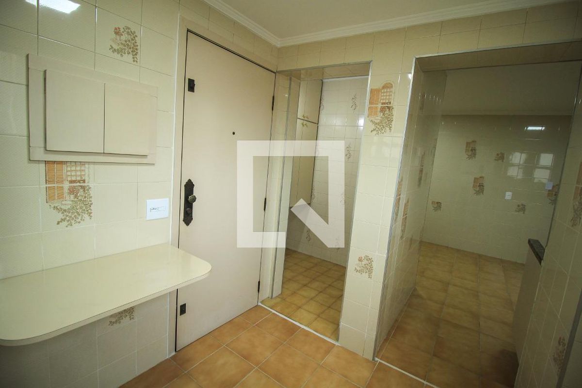 Apartamento, 3 quartos, 132 m² - Foto 43