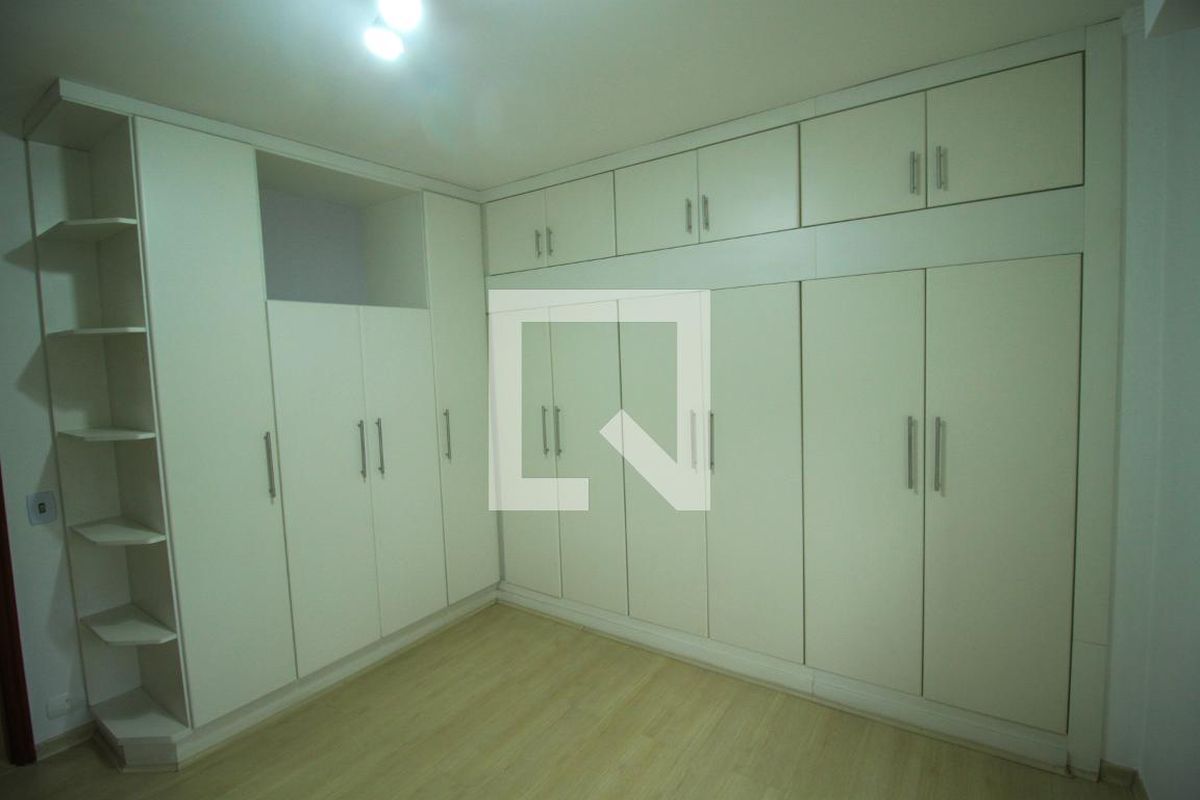 Apartamento, 3 quartos, 132 m² - Foto 24