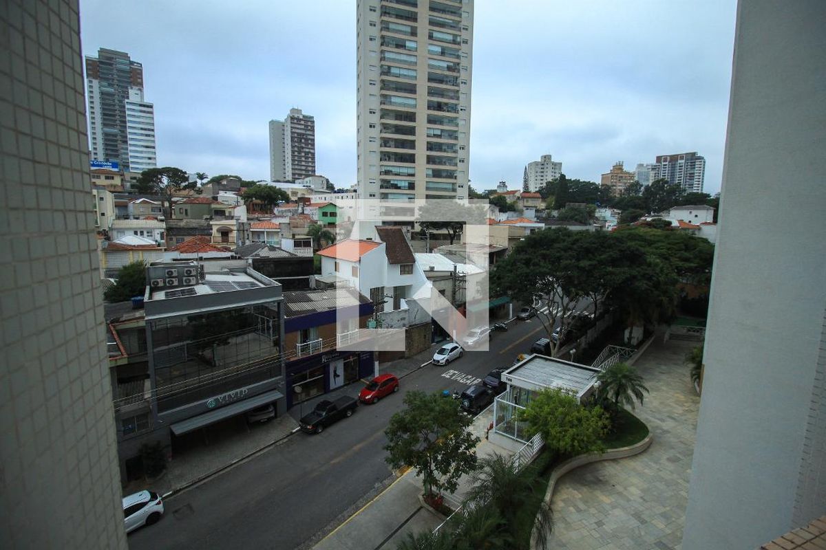 Apartamento, 3 quartos, 132 m² - Foto 26