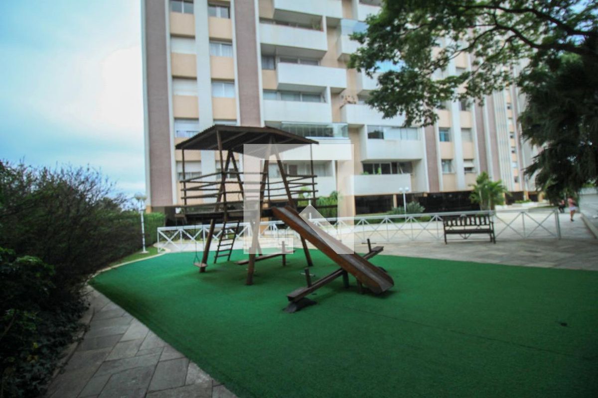 Apartamento, 3 quartos, 132 m² - Foto 59