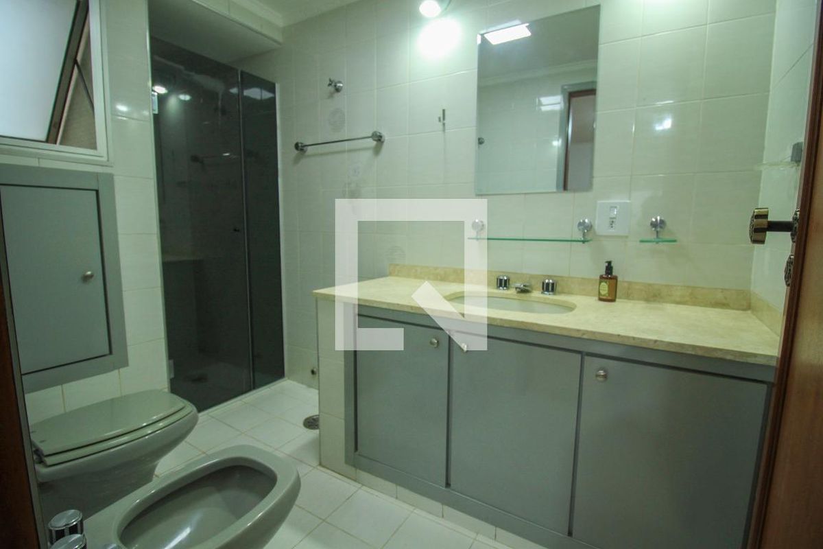 Apartamento, 3 quartos, 132 m² - Foto 18