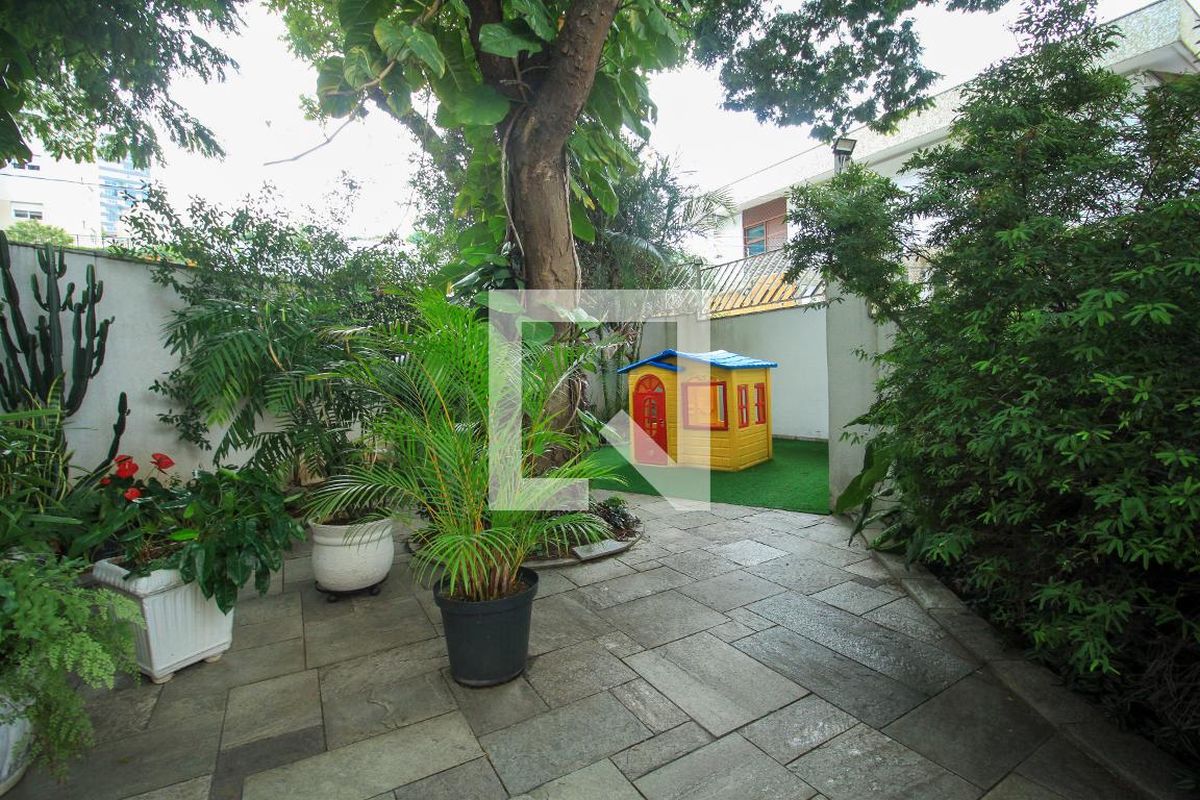 Apartamento, 3 quartos, 132 m² - Foto 58