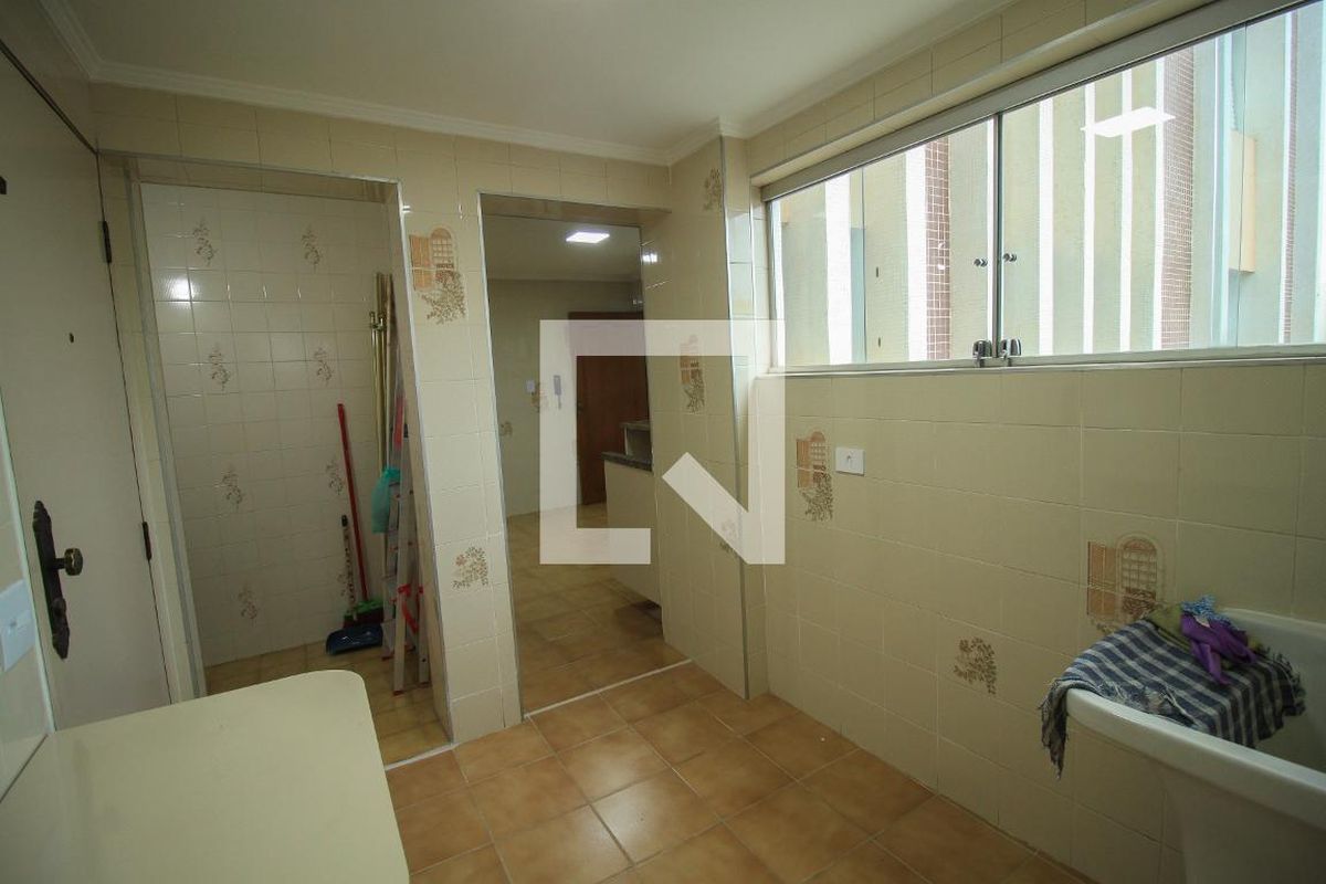 Apartamento, 3 quartos, 132 m² - Foto 42
