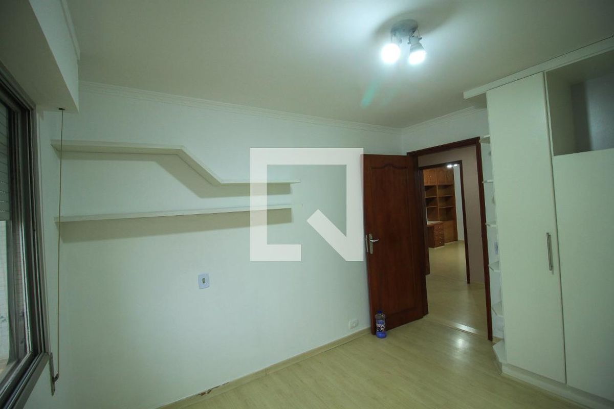 Apartamento, 3 quartos, 132 m² - Foto 25