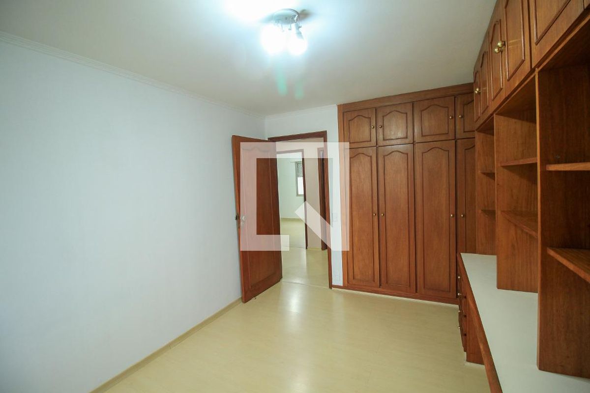 Apartamento, 3 quartos, 132 m² - Foto 30