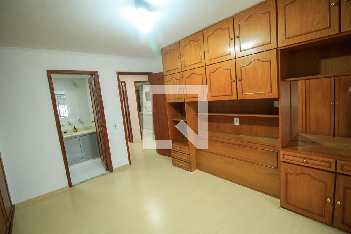 Apartamento, 3 quartos, 132 m² - Foto 16