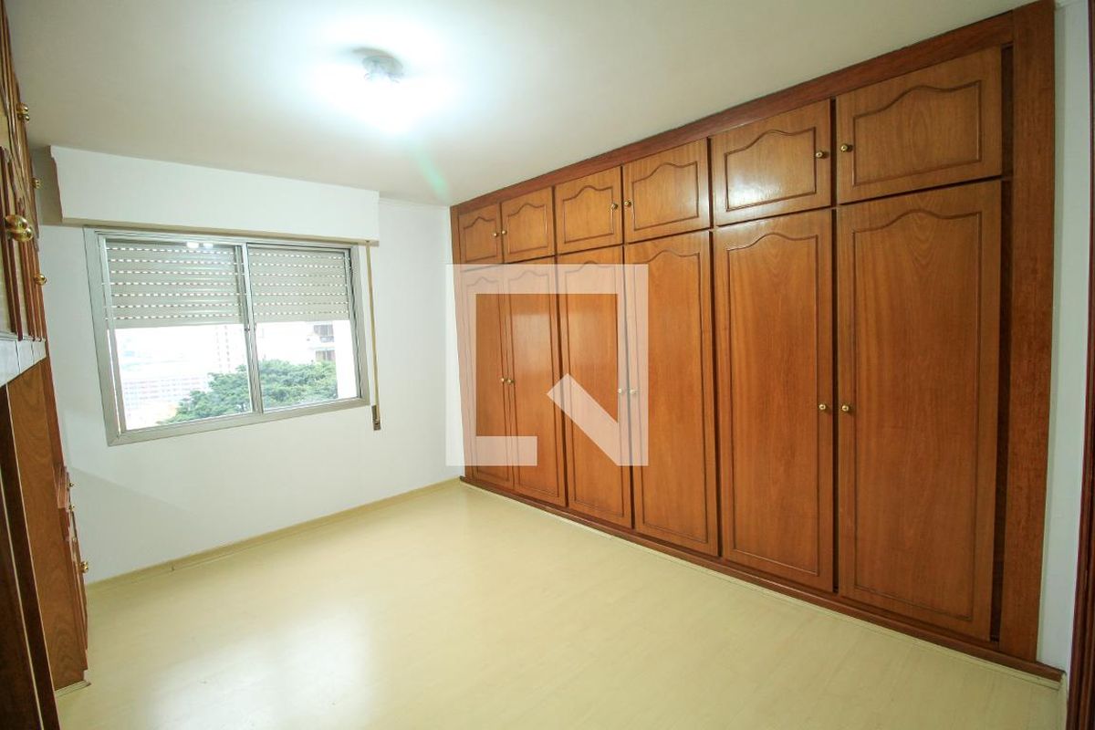 Apartamento, 3 quartos, 132 m² - Foto 13