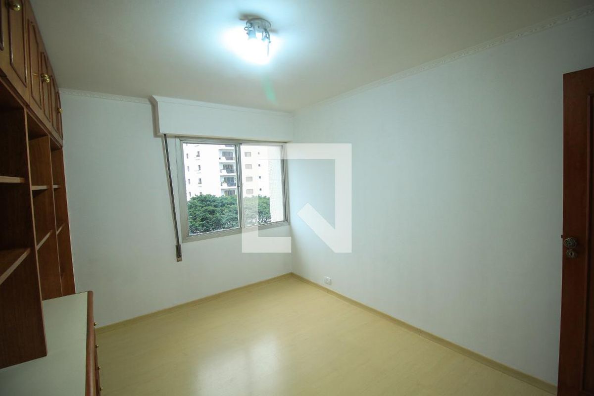 Apartamento, 3 quartos, 132 m² - Foto 28