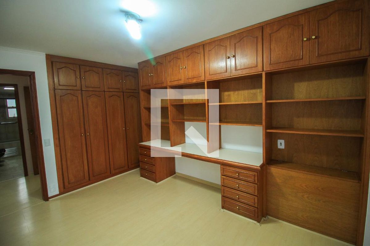Apartamento, 3 quartos, 132 m² - Foto 29