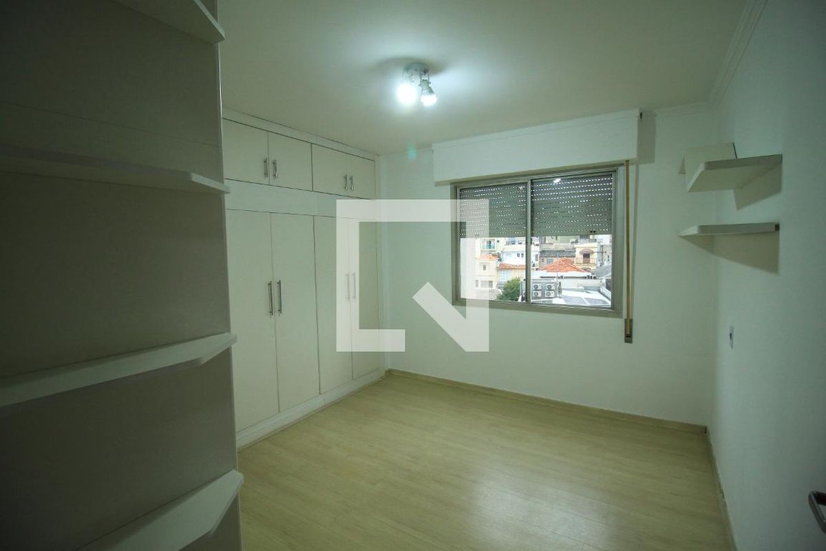 Apartamento, 3 quartos, 132 m² - Foto 22