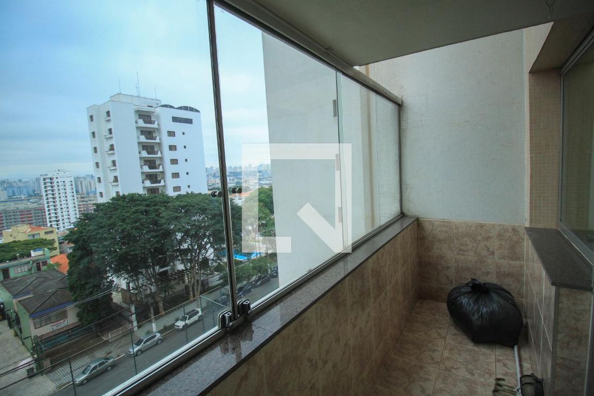 Apartamento, 3 quartos, 132 m² - Foto 7
