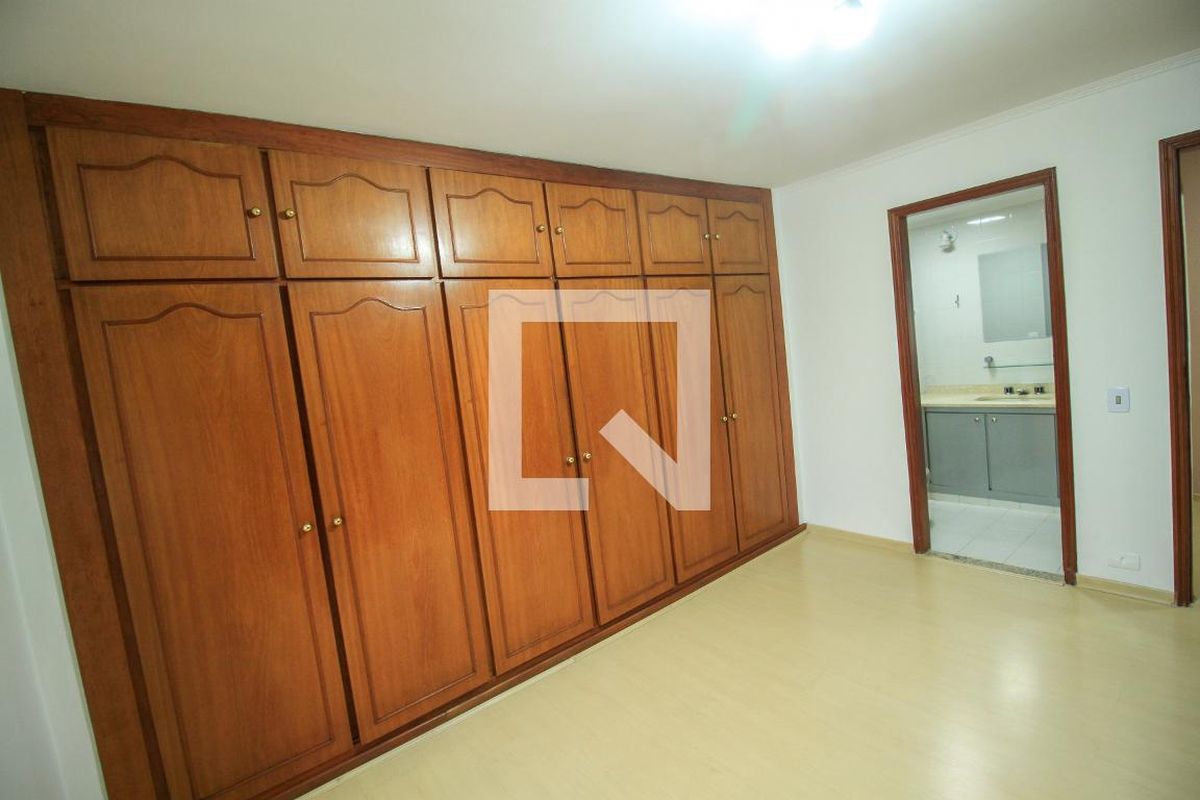 Apartamento, 3 quartos, 132 m² - Foto 15
