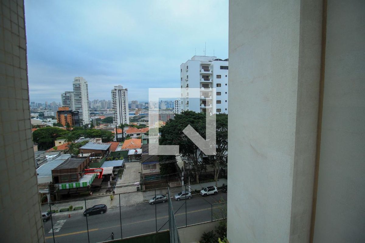 Apartamento, 3 quartos, 132 m² - Foto 17