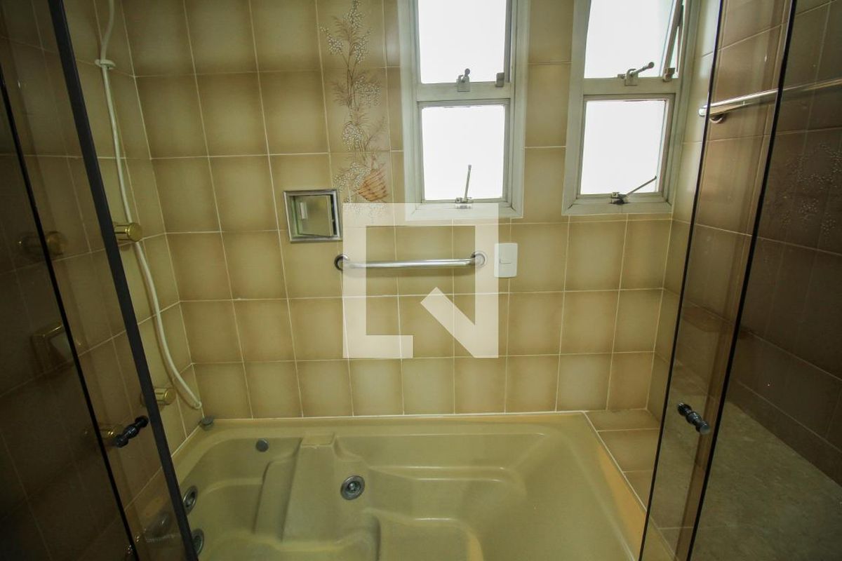 Apartamento, 3 quartos, 132 m² - Foto 34