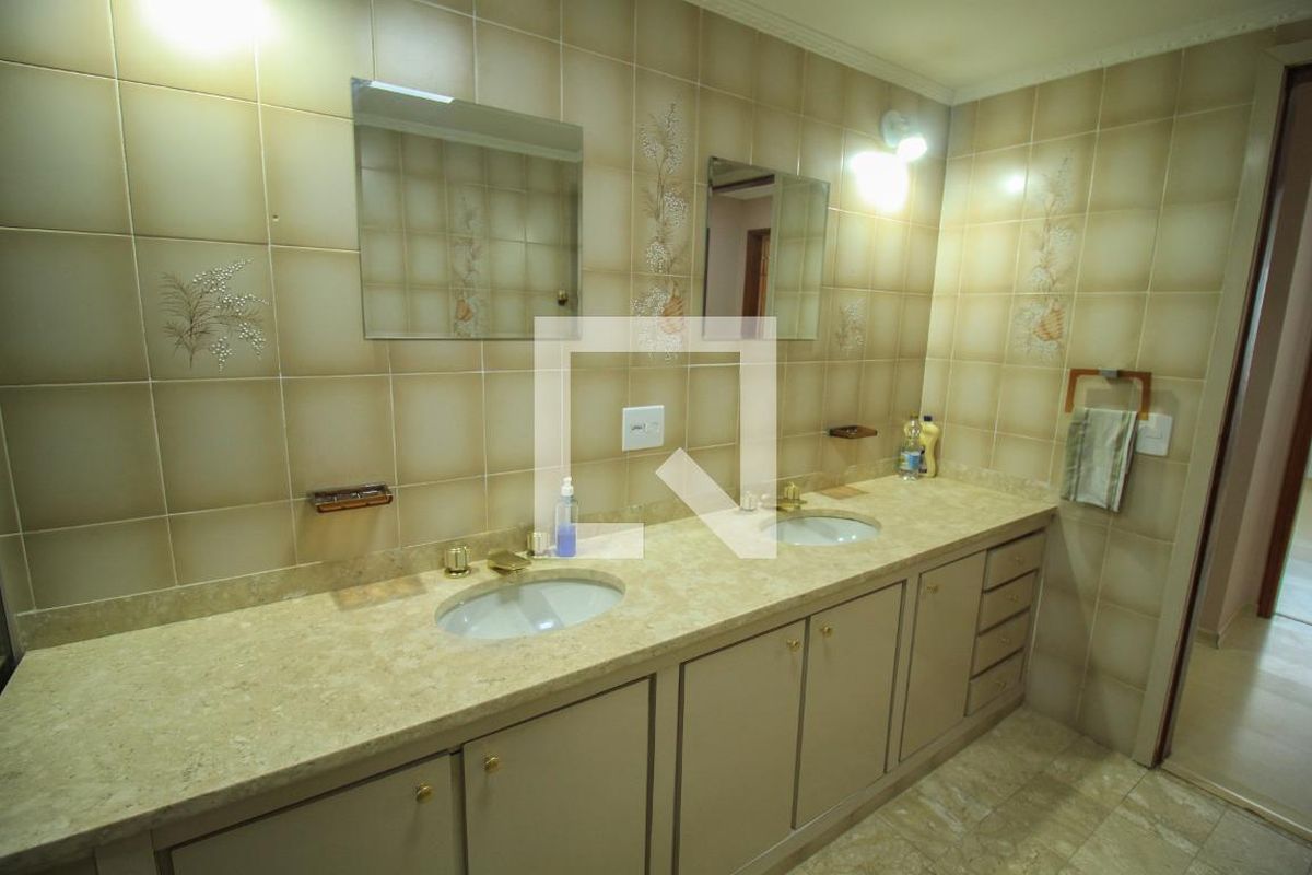 Apartamento, 3 quartos, 132 m² - Foto 33