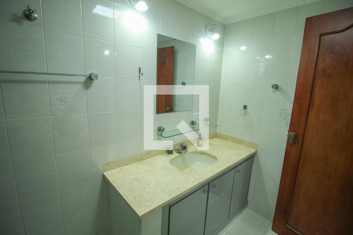 Apartamento, 3 quartos, 132 m² - Foto 20