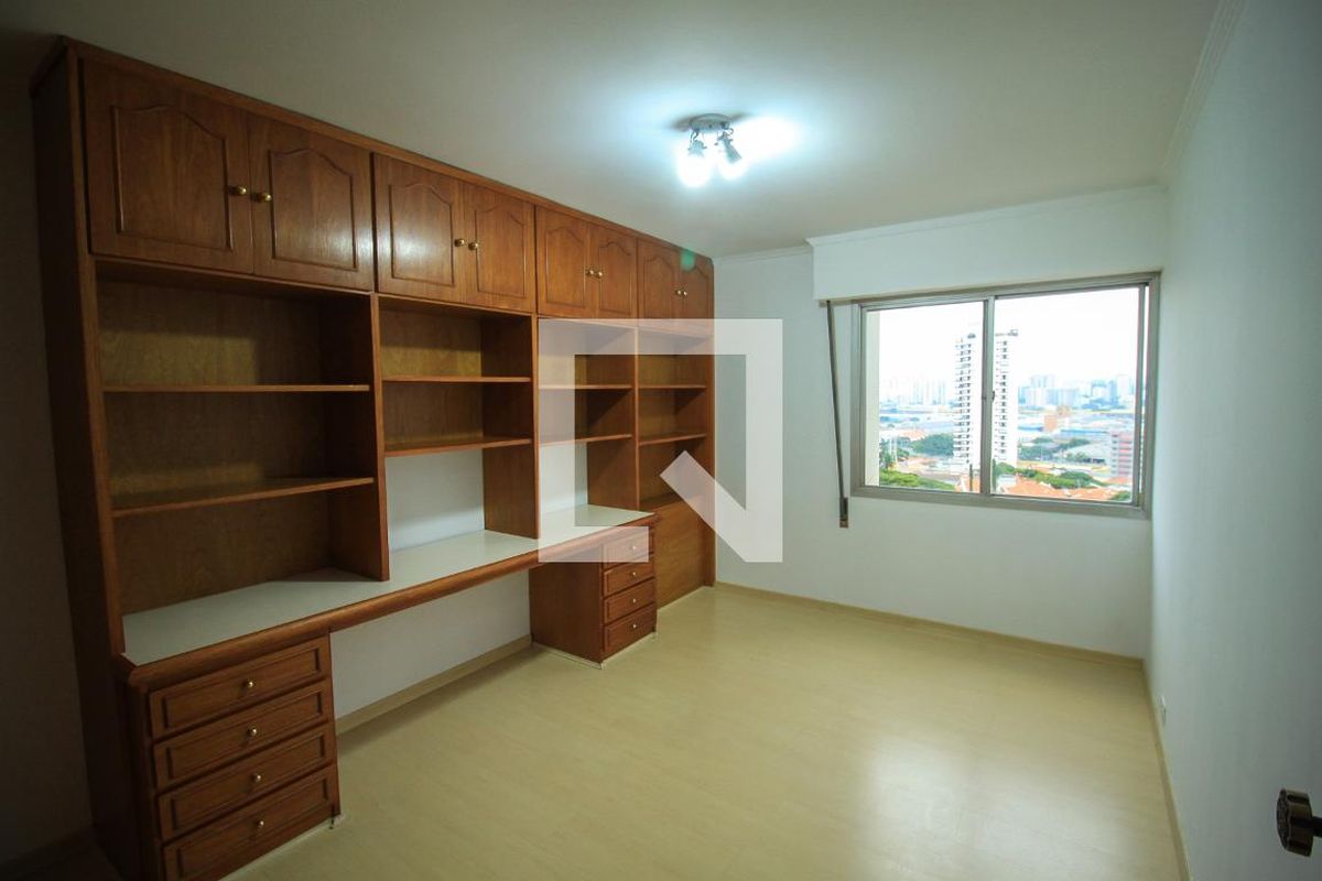 Apartamento, 3 quartos, 132 m² - Foto 27