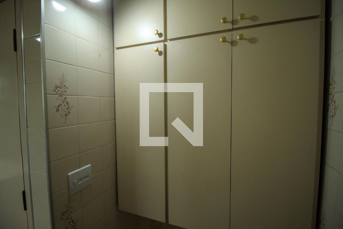 Apartamento, 3 quartos, 132 m² - Foto 45