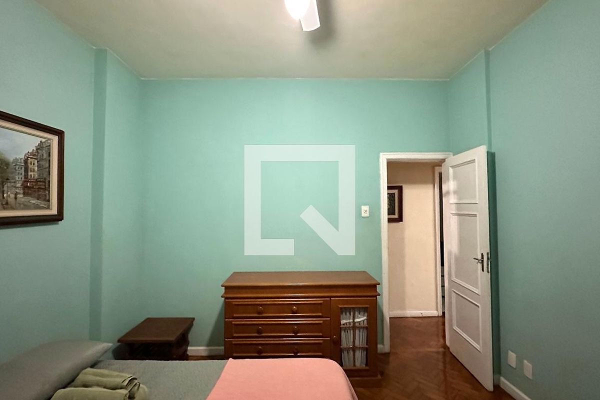 Apartamento, 3 quartos, 100 m² - Foto 10