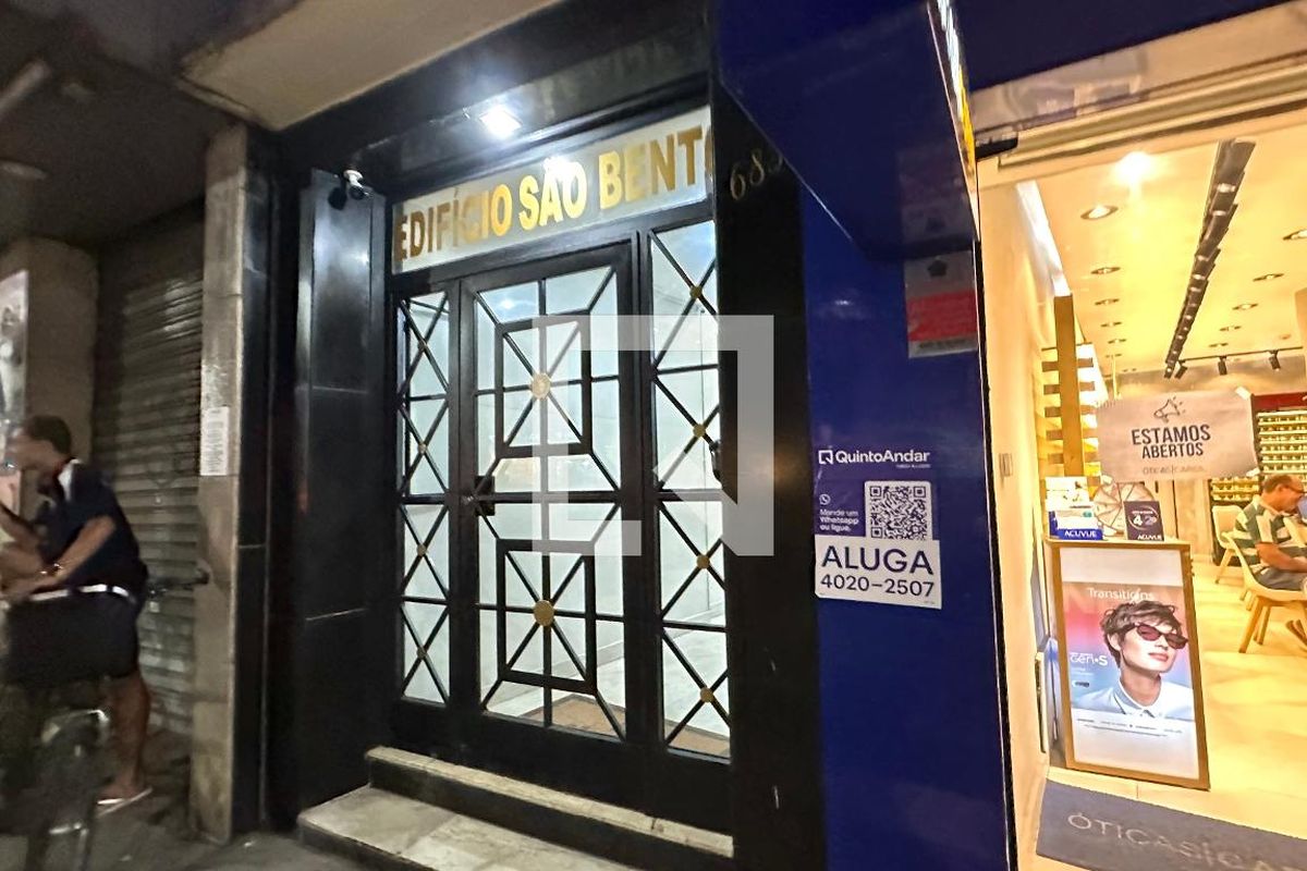 Apartamento, 3 quartos, 100 m² - Foto 37