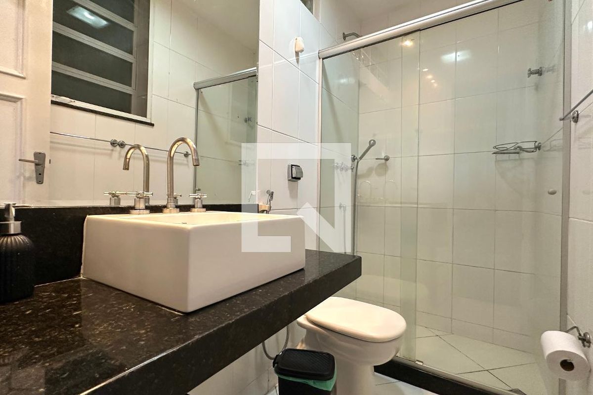 Apartamento, 3 quartos, 100 m² - Foto 18