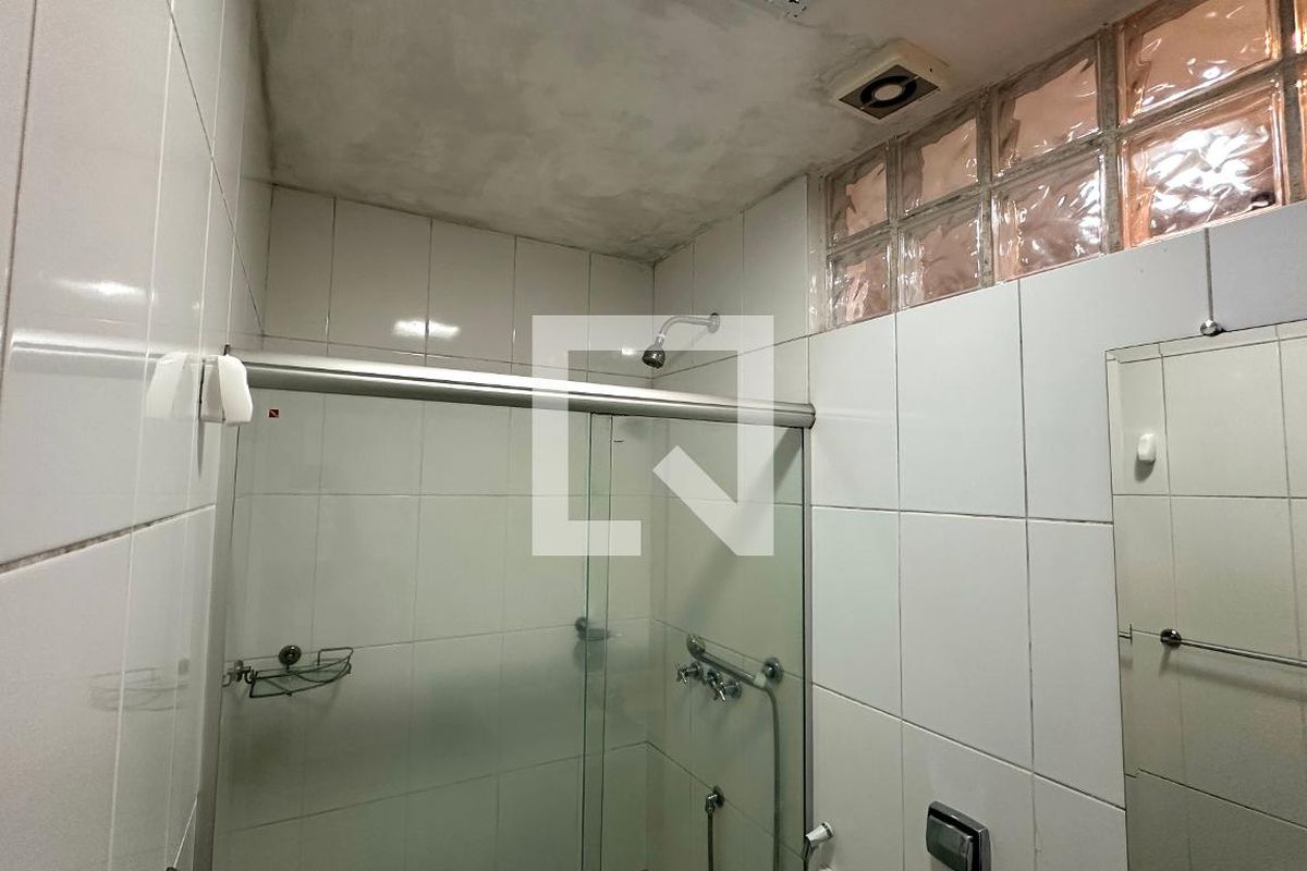 Apartamento, 3 quartos, 100 m² - Foto 22