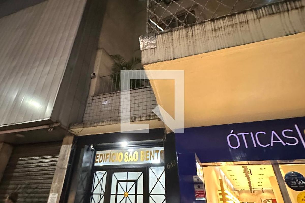 Apartamento, 3 quartos, 100 m² - Foto 35