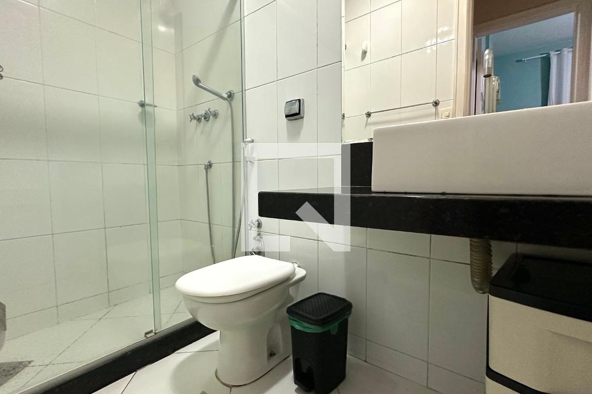 Apartamento, 3 quartos, 100 m² - Foto 21