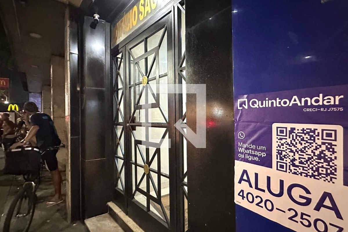 Apartamento, 3 quartos, 100 m² - Foto 39