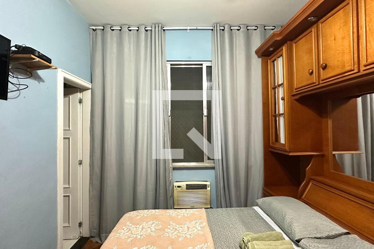 Apartamento, 3 quartos, 100 m² - Foto 16