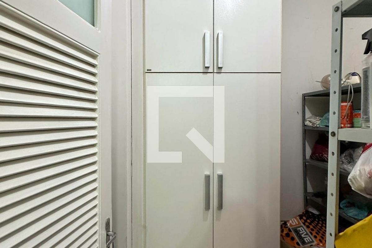 Apartamento, 3 quartos, 100 m² - Foto 31