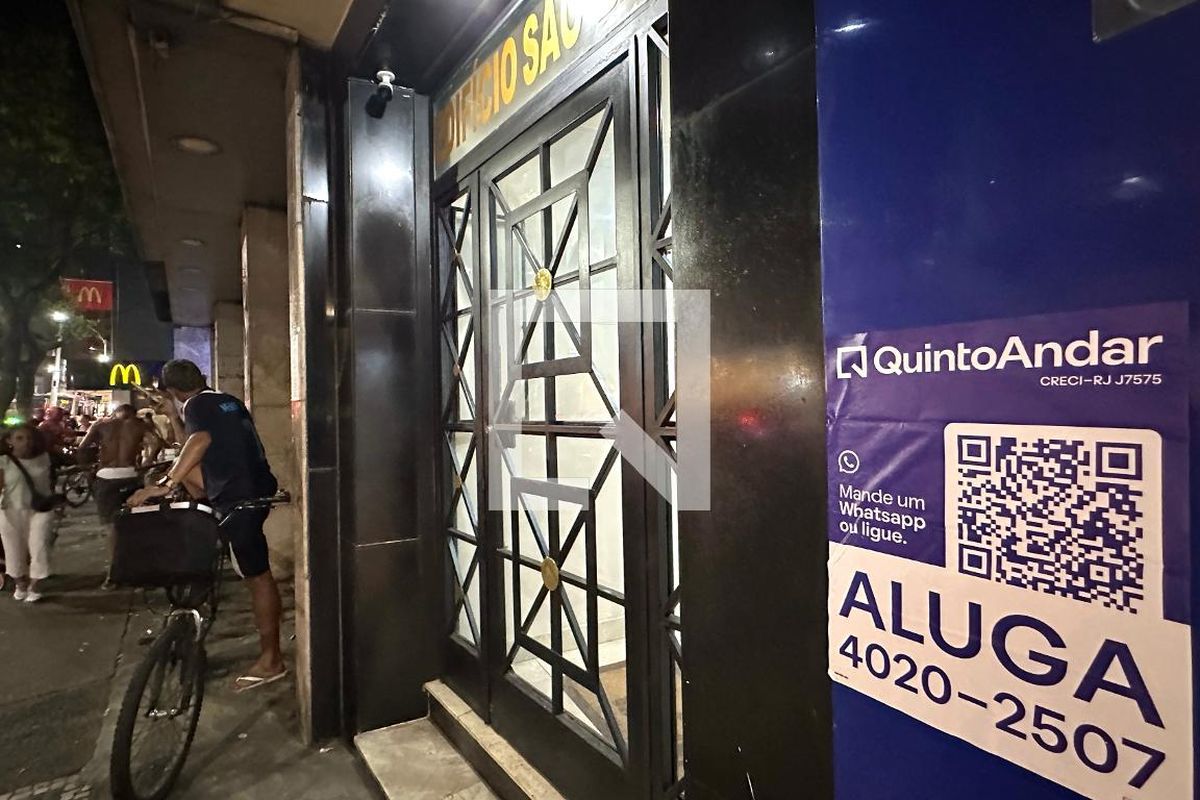 Apartamento, 3 quartos, 100 m² - Foto 38