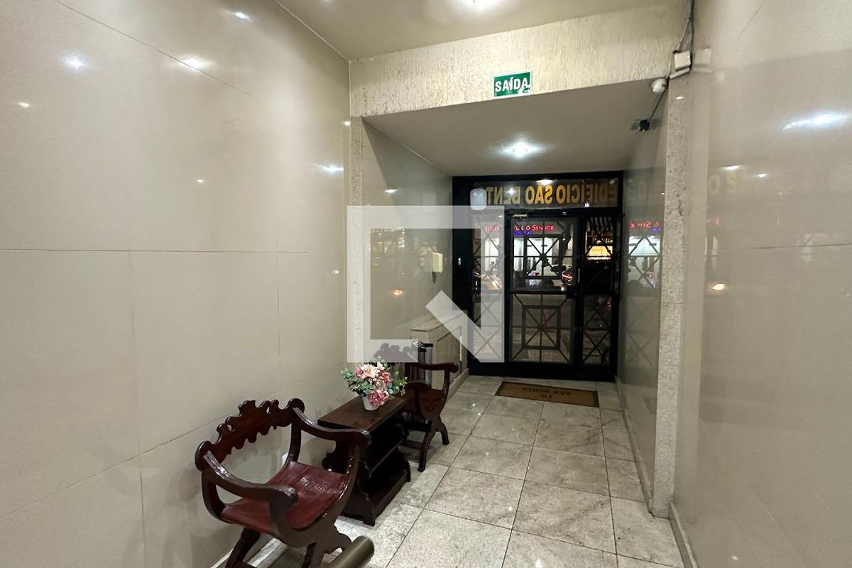 Apartamento, 3 quartos, 100 m² - Foto 34