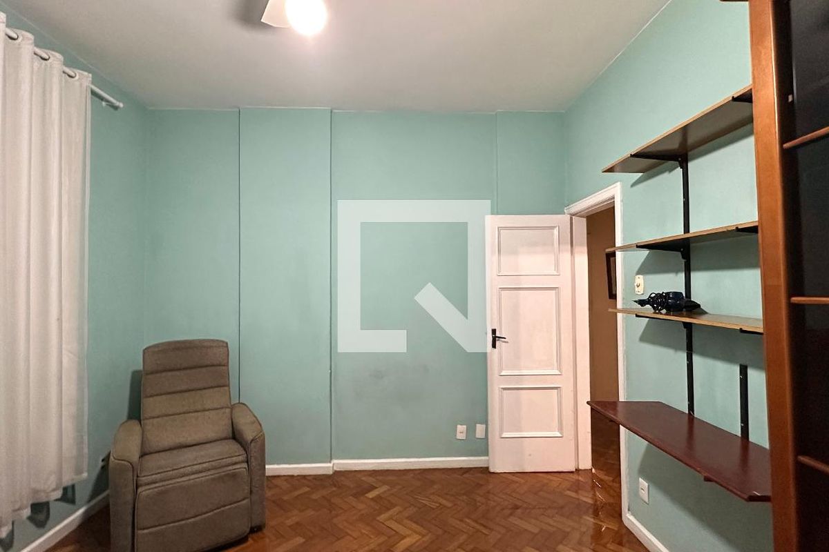 Apartamento, 3 quartos, 100 m² - Foto 14