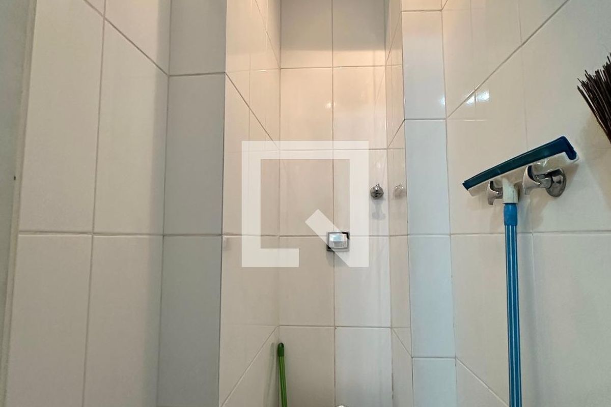 Apartamento, 3 quartos, 100 m² - Foto 32