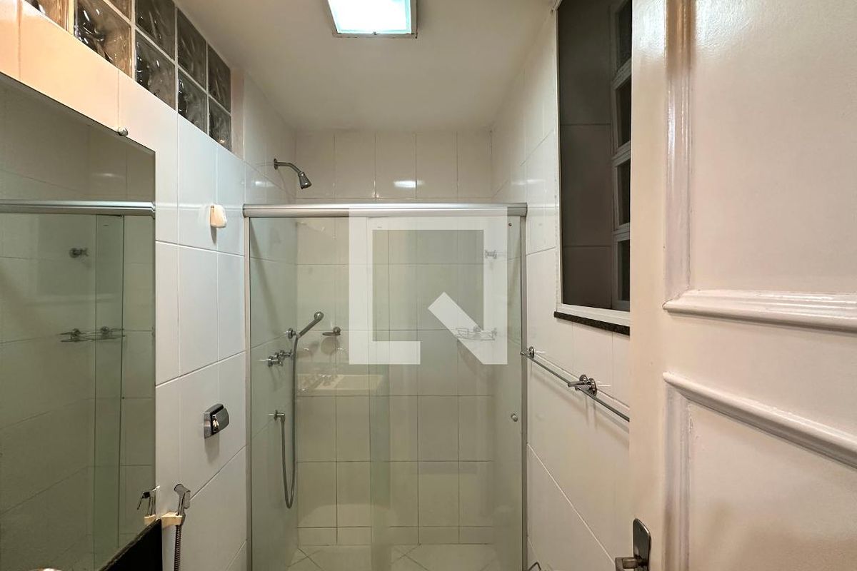 Apartamento, 3 quartos, 100 m² - Foto 19