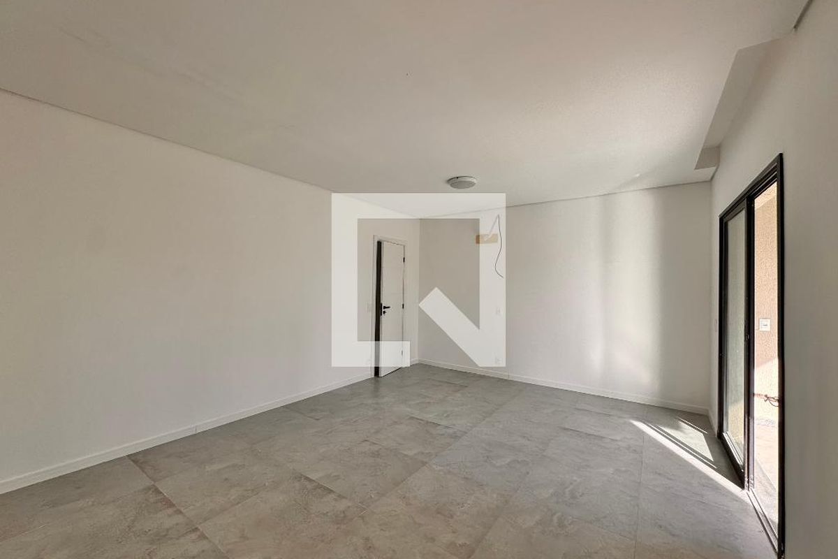 Apartamento, 3 quartos, 255 m² - Foto 11