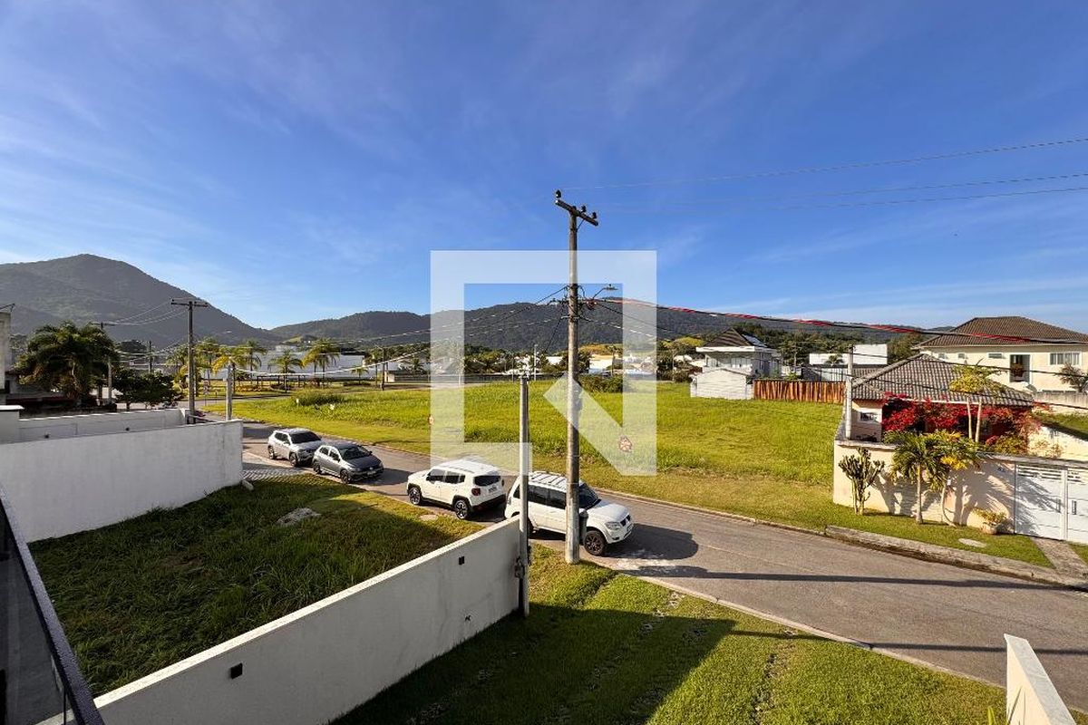 Apartamento, 3 quartos, 255 m² - Foto 41