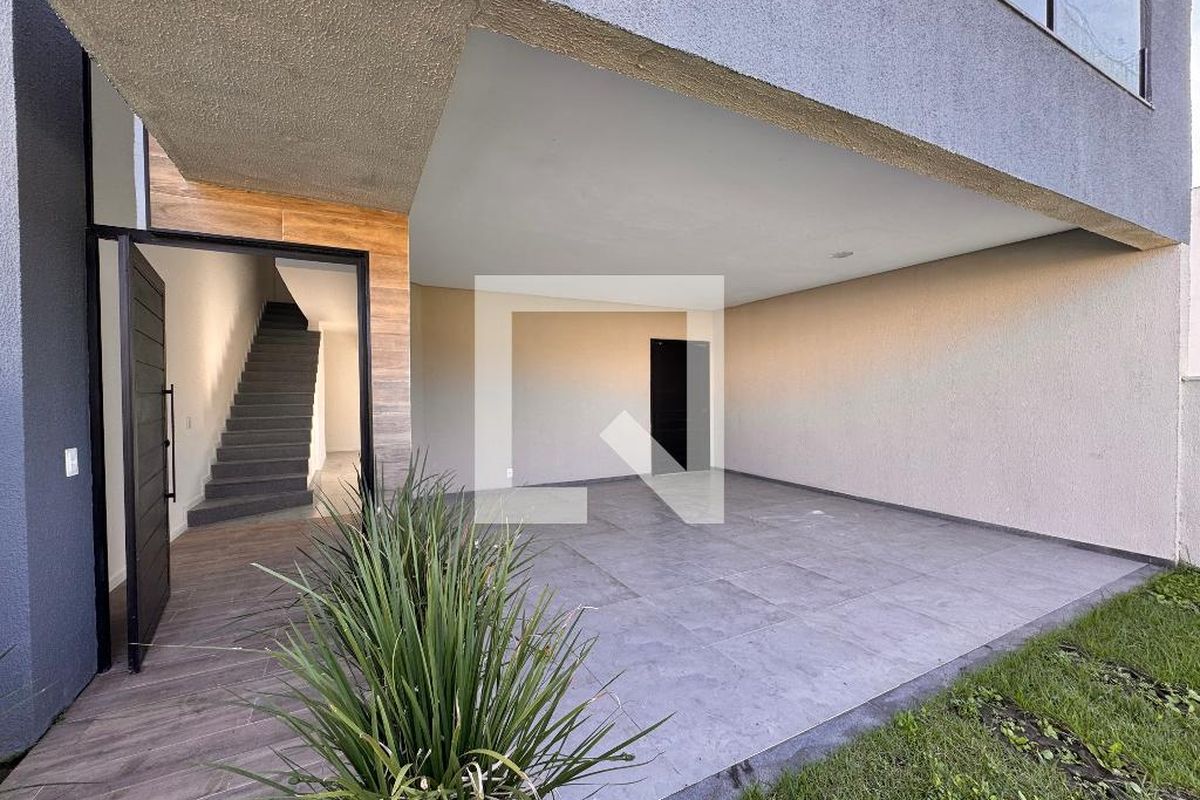 Apartamento, 3 quartos, 255 m² - Foto 66